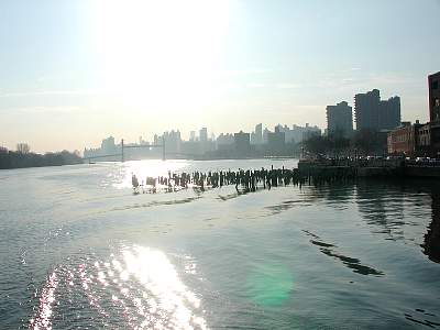 New_York_163_2001-12-04 14.15.01 DSCN7780.JPG